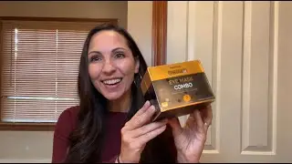 HONEST REVIEW - Maskiss - an eye mask for everything combo!