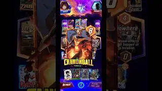 Most toxic junk deck of All time 🔥💀[Marvel snap infinite] #marvelsnap #shorts