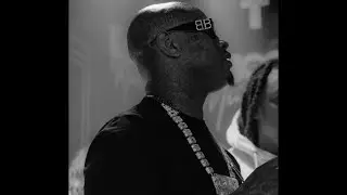 Southside x Future x 808 Mafia Type Beat &ndash; &ldquo;Fully Switched&rdquo; | Hard Trap Beat 2025
