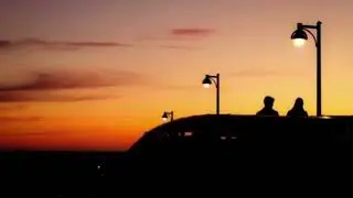 安全地帯 − まちかど