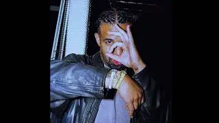 (FREE) Drake Iceman Type Beat - &ldquo;MR. OKTOBER PT. II&rdquo;