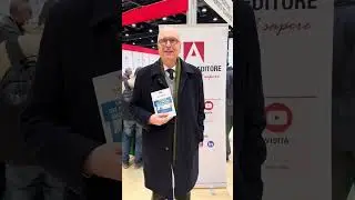 &ldquo;La sfida IA vs IU&rdquo;. Rocco Pezzimenti ha interrogato l&rsquo;IA su Karl Popper