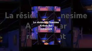 Adresse : Route village d&rsquo;enfants SOS D&eacute;tour &agrave; gauche pr&egrave;s du R&eacute;servoir d&rsquo;eau de DINEPA