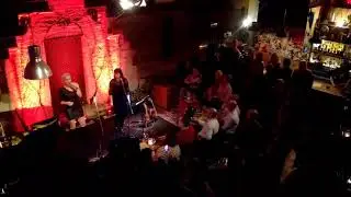 Don't Marry Her Southern Beauty Bear Club 080219
