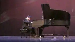 Red Flowers Blossom (shan dan dan kai hua hong yan yan)