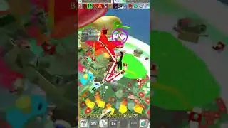 BILLIONS PER SECOND #roblox #gaming #redboost #billions #trillion #scorchstar