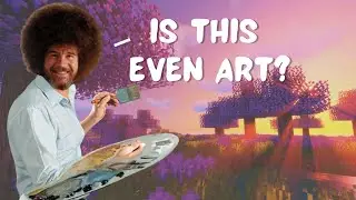 video games inspired by famous artists