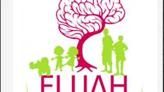 Elijah Centre - Our Aims