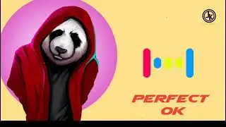 Perfect ok ❤️|| malayalam trending song||#trending