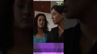 Sohana | Short-5 | Drama Time Asia | Pakistani | Drama