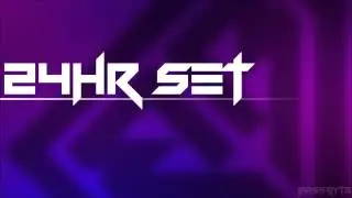 //bassbyte.com - Episode 006 - 24Hr Set - Synergy Of Sound 2004 Mixed By All