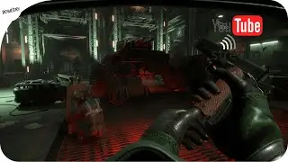 #Marauders Stream 2k. Вечер в космосе добрым не бывает)