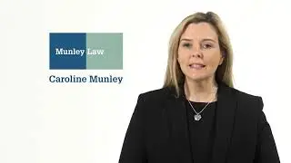 Child Car Seat Safety - Munley Law Personal Injury Attorneys - 570-865-4699