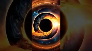 How Did Scientists Discover Black Holes? | From Theory to Cosmic Reality