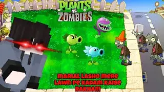 plant battles get even crazier with new zombies