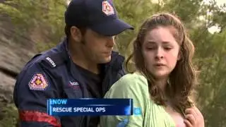 Rescue Special Ops season 3 3x20 3x21