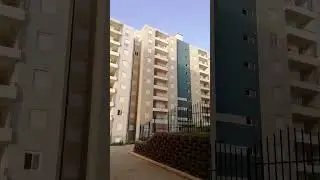 #AADL #Douera #Côté Stade 🏟 توضيح فيما يخص كيفية استغلال الماء في العمارة  بالتوفيق للجميع والعاقبة