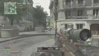 5,000 Subscriber Montage