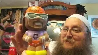 HighSpots.com Crate for May !!!