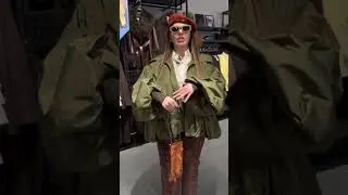 заказ ‼️ТОЛЬКО ‼️по этому номеру +7 (987) 156 17 15 📲 Отправляем по всей России почтой или СДЭК