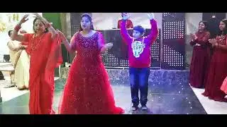 ek mota hathi #babyrhymes #actionsong  #firstbirthday #motahathi #family