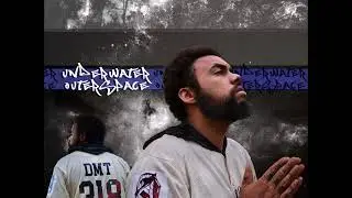 4. Circular [Prod. DMT] (Official Audio)