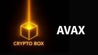 AVAX (Avalanche) - Infrastructure|L1 (Smart Contract Platform)