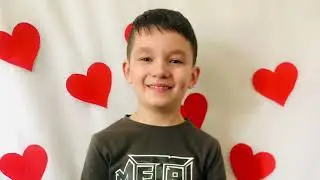 Deň matiek 2020/2021