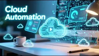 Automate Route 53 CNAME Updates on EC2 Reboot