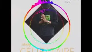 Di Ra-El _ Aleoko C&Eacute;LIBATAIRE - Prod by Young OG (Officiel audio)