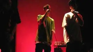 MAYU- shutter