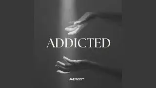 Afrobeat Instrumental-Addicted