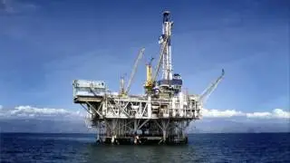 OSIsoft: The PI System in Upstream Oil & Gas