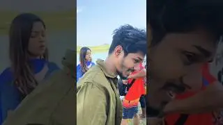 NIRJON NAHUEL 2.0 #lovestory #reels #youtube #viralreels #trending #foryou