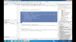 Webinair DataSnap (10 VI 2013)