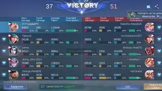 Epic Comeback Nolan Tank Build Damage Dealer Voidwalker Basic Skin