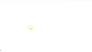 Condivisione documento