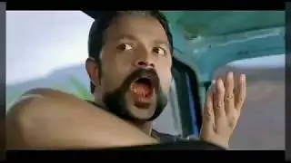 Aadu 2  Boxoffice  Collection Report