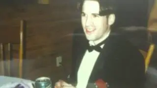 Carlton 