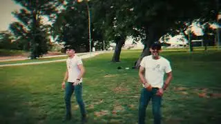 GS - Vamos Dan&ccedil;ar (Believe) CLIPE