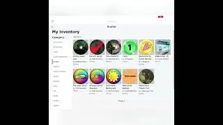 Free Old School Animation Pack for roblox