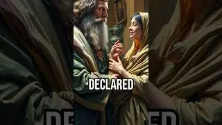 Discover timeless wisdom in Solomon's story. #BibleWisdom #Solomon #Truth