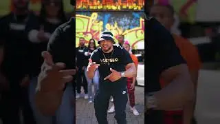VOETSEK STYL O x KINGXCI