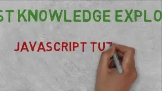 How to change HTML Elements using JavaScript