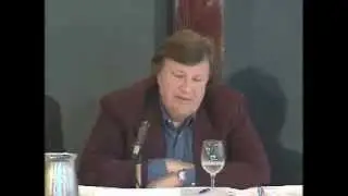 Transatlantic Perspectives on Broadband Policy