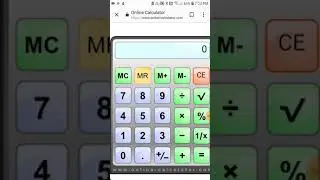 Proof 9+10=21(REAL)
