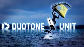 Duotone Unit 2021 //surfshop24