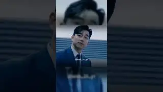 He Came Again To Invite People To Play Game OX 😈 I Ft. Ainsi bas la vida #shorts #kdrama #squidgame