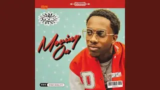 Moving On (feat. N3MO)
