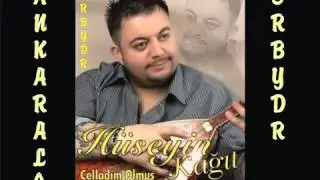 h&uuml;seyin kağıt AMMAN AMMAN